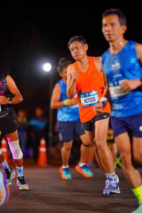 BIB: 41720
                            <button type="button" onclick="openModal(21528540)" class="btn btn-primary btn-sm float-right btn-popup" data-toggle="modal" data-target=".modal-high-quality">
                        <i class="fas fa-shopping-cart"></i> Add to Cart
                    </button>
                                            <button type="button" onclick="isThisMe(21528540, true)" class="btn btn-success btn-sm float-right btn-popup btn-isme hidden" data-toggle="tooltip" data-placement="bottom" title="นี่คือรูปของคุณใช่ไหม คลิกที่นี่เพื่อเอาเข้าอัลบั้ม">
                        <i class="fas fa-plus"></i> Add to album
                    </button>
                    <button type="button" onclick="isThisMe(21528540, false)" class="btn btn-warning btn-sm float-right btn-popup btn-isnotme hidden">
                        <i class="fas fa-ban"></i> Remove from album
                    </button>